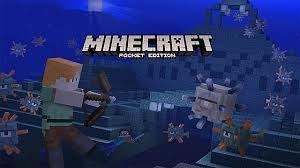 MINECRAFT PE ANDROID GRATIS ULTIMA VERSION 2019 | DESCARGA MINECRAFT GRATIS