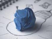 Creatividad, ¿Qué ¿Cómo potencia?