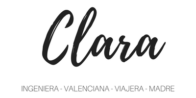 La gran aventura de la búsqueda de cole