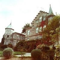 DONDE FUIMOS INVENCIBLES