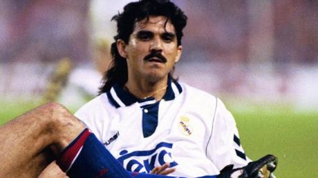 peinados de los futbolistas 