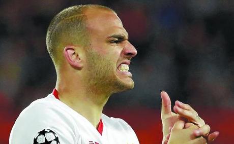 peinados de los futbolistas 