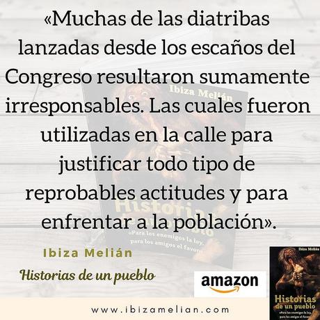 Frase sobre el enfrentamiento social Frase sobre el enfrentamiento social