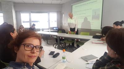 Tres Conferencias de Juan Alberto González