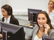 Salud bienestar laboral: ¡También debes cuidar voz!