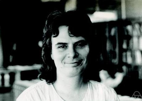 Karen Keskulla Uhlenbeck, primera mujer en conseguir el Premio Abel de Matemáticas