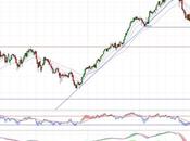 Ence tantea penúltimo soporte
