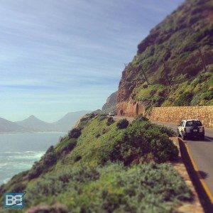 surf-adventure-south-africa-ttride-ticket-to-ride-instructor-course-9-of-39-300x300 ▷ Mochila Sudáfrica - Cuánto presupuesto