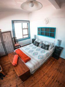 vanlife-2-of-2-2-225x300 ▷ Mochila Sudáfrica - Cuánto presupuesto