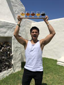 IMG_0934-e1552820598636-225x300 ▷ Mochila Sudáfrica - Cuánto presupuesto