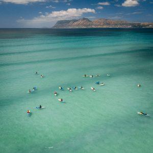 surf-3-of-3-300x300 ▷ Mochila Sudáfrica - Cuánto presupuesto