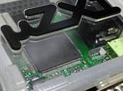 Arranca campaña crowdfunding μZX1, digievolución ZX-UNO