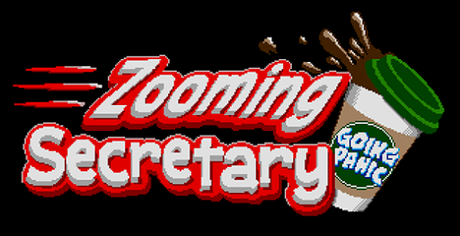 Liberada la ROM de Zooming Secretary para Mega Drive