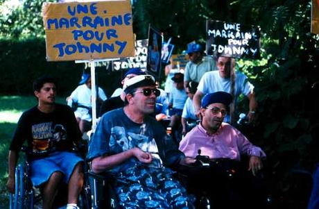 NACIONAL 7 (Jean-Pierre Sinapi)