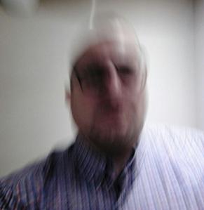 Padres invisibles #MesPadre