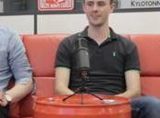 Bigben muestra primer gameplay