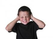 hijo comporta fatal escucha. ¿Qué puedo hacer?