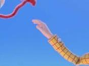 "TOY STORY trae Trailer completo
