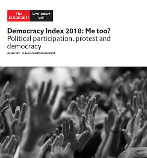 Otras miradas a la España democrática. (3)