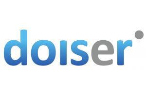 ¿Qué es lo que más buscan las empresas y autónomos de Madrid en Internet?