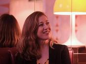 Nena Daconte: suerte especie fuerza acercando destino"