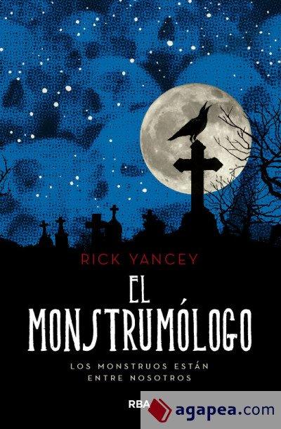 Noticias literarias #7 | Adaptación de Anithéroes, retellings y autores que vuelven Noticias literarias #7 | Adaptación de Anithéroes, retellings y autores que vuelven