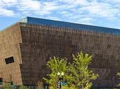 Gemas Arquitectónicas Asombrosas Creerás Existen