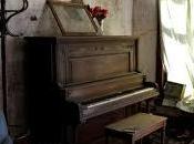 silencio. momento inolvidable