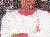 Jose Gerardo Galvan