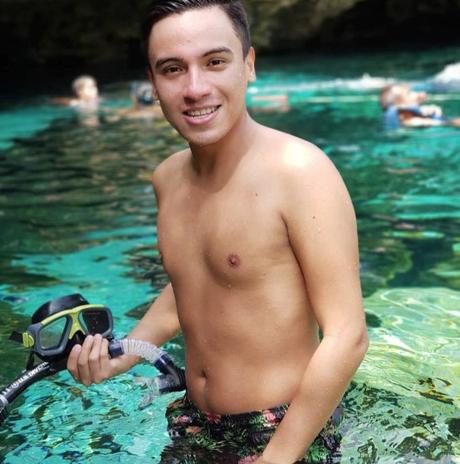 Soporto burlas por ser gay, hasta que lo golpearon y violaron en su propia casa