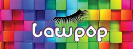 Law Pop “Donde rompen las olas” videoclip oficial 2019