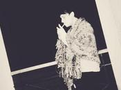 Chile. Trabajo sexual. nuevo escenario laboral latinoamericana.