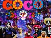 musical Coco estrena Ginés