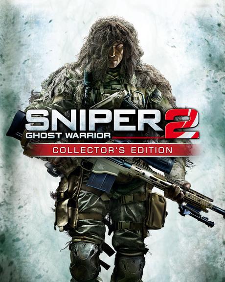 Gloud cumple su primer año en Chile