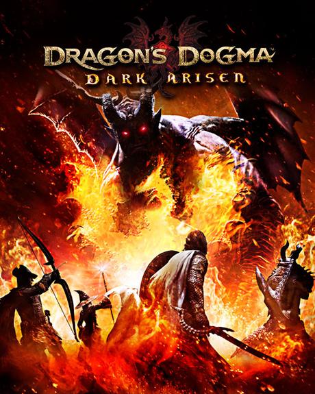 Gloud cumple su primer año en Chile