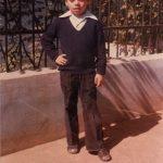 Gloud cumple su primer año en Chile