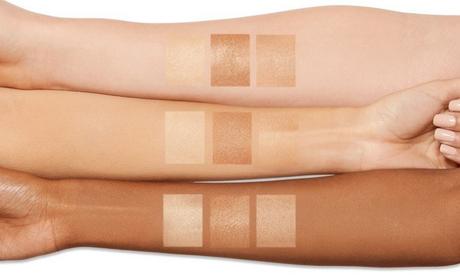 Próximas novedades de Too Faced