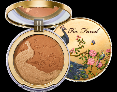 Próximas novedades de Too Faced