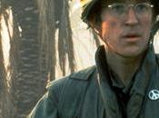 Diálogos celuloide: chaqueta metálica (Full Metal Jacket, Stanley Kubrick, 1987)