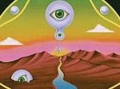 Dream Syndicate Some Miles (2019)