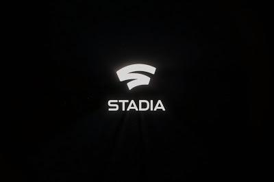 Stadia: la plataforma de videojuegos streaming de Google