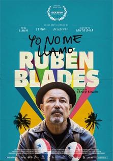 El poeta de la salsa, con testamento