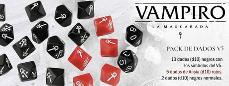 Triplete de lanzamientos desde Nosolorol Ediciones