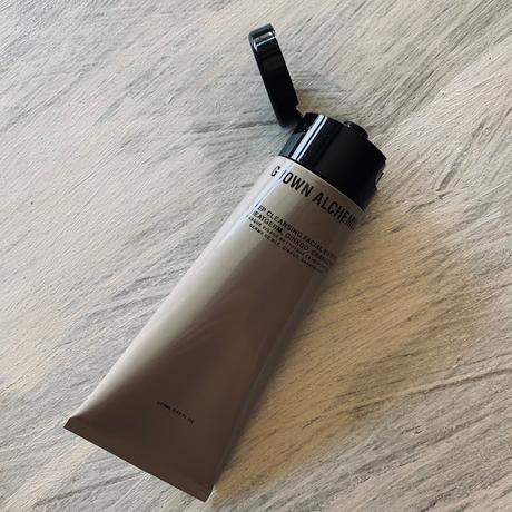 GROWN ALCHEMIST: CLEANSE MASCARILLA FACIAL DE LIMPIEZA PROFUNDA grown-alchemist-mascarilla-facial-notino.es.jpg