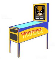 ORÍGENES DE LOS RECREATIVOS