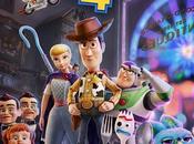 Apareció Trailer Story