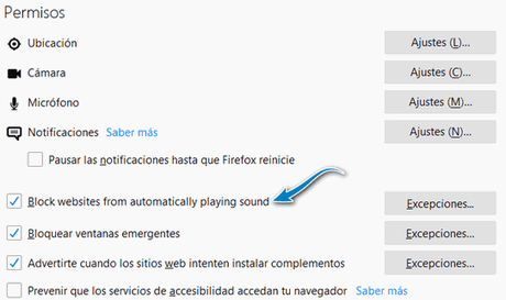 Disponible Firefox 66 con mejoras de búsqueda y mejor rendimiento