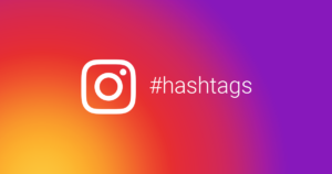 50 Hashtags más usados en Instagram