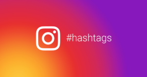 50 Hashtags más usados en Instagram 50 Hashtags más usados en Instagram