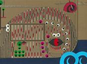 PYMES: Enemigo irreconciliable INVENTORES “Socialismo XXI”.